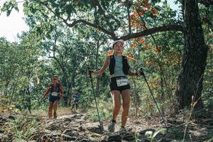 BIB: 
                            <button type="button" onclick="openModal(26114657)" class="btn btn-primary btn-sm float-right btn-popup" data-toggle="modal" data-target=".modal-high-quality">
                        <i class="fas fa-shopping-cart"></i> Add to Cart
                    </button>
                                            <button type="button" onclick="isThisMe(26114657, true)" class="btn btn-success btn-sm float-right btn-popup btn-isme hidden" data-toggle="tooltip" data-placement="bottom" title="นี่คือรูปของคุณใช่ไหม คลิกที่นี่เพื่อเอาเข้าอัลบั้ม">
                        <i class="fas fa-plus"></i> Add to album
                    </button>
                    <button type="button" onclick="isThisMe(26114657, false)" class="btn btn-warning btn-sm float-right btn-popup btn-isnotme hidden">
                        <i class="fas fa-ban"></i> Remove from album
                    </button>